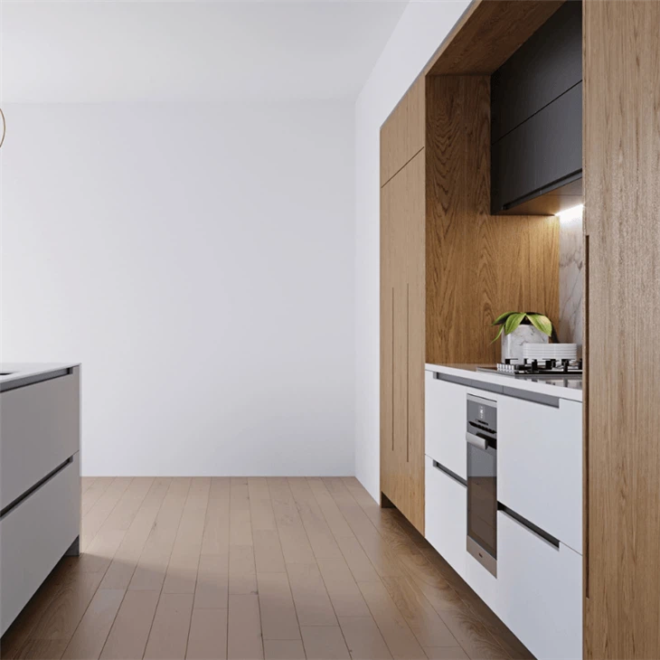 Best Lacquer Paint For Kitchen Cabinets price