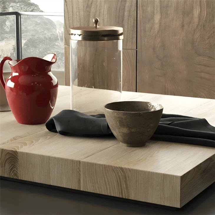 Black Lacquer Kitchen Cabinets high quality