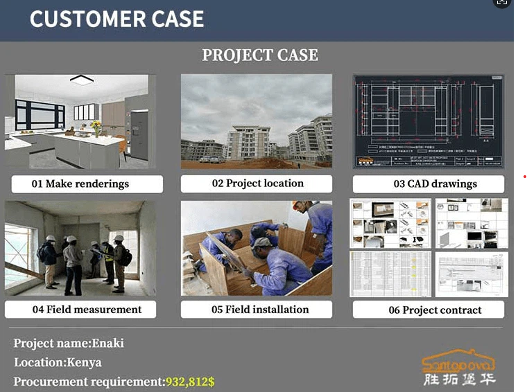 news-760-566 news-760-566