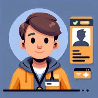 วิลเลียมเดวิส